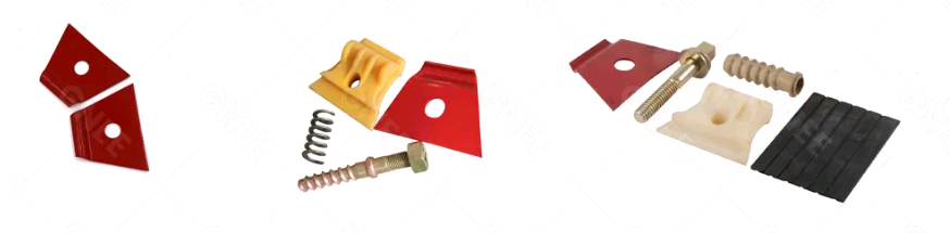 product-874-215 product-874-215